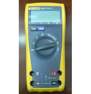 DMM